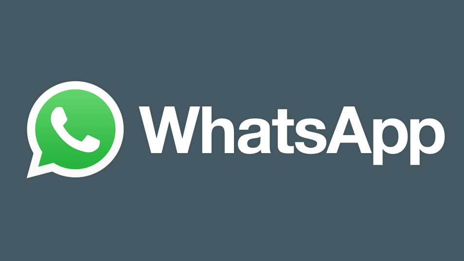 La imagen tiene un atributo ALT vacío; su nombre de archivo es whatsapp_5kqy.jpg